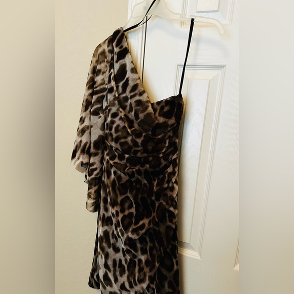 Party Dress - Picture 2 of 4